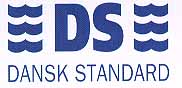 DS logo